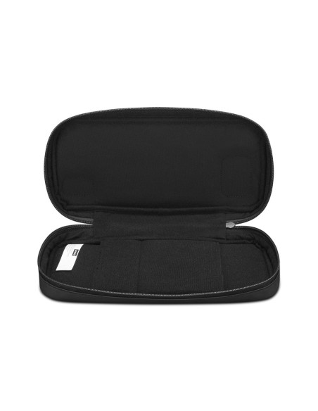 Legión Go S Carry Case