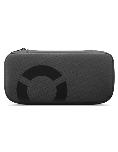 Legión Go S Carry Case
