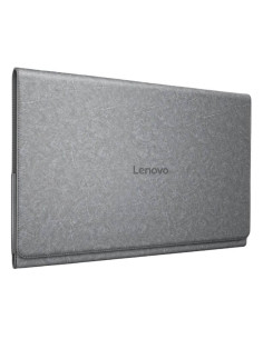 Lenovo Tab Plus Sleeve