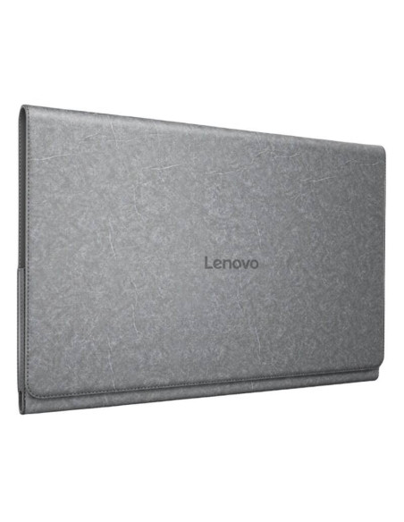 Lenovo Tab Plus Sleeve