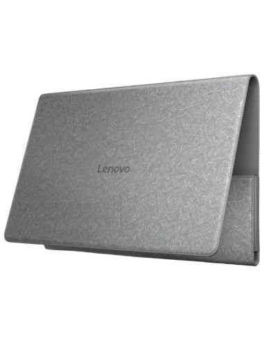 Lenovo Tab Plus Sleeve