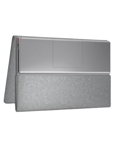 Lenovo Tab Plus Sleeve