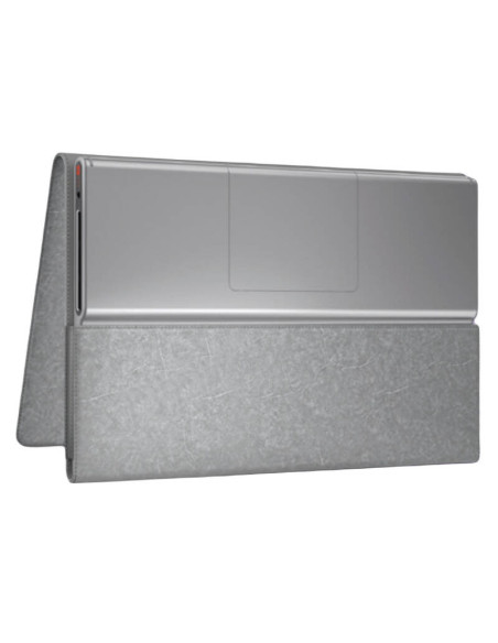 Lenovo Tab Plus Sleeve