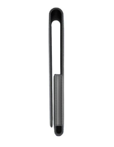 Lenovo Tab Plus Sleeve