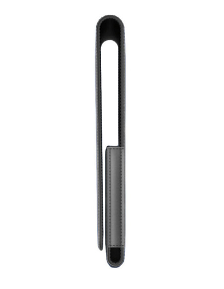 Lenovo Tab Plus Sleeve