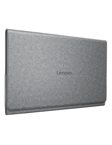 Lenovo Tab Plus Sleeve
