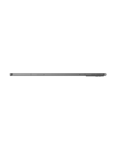 Lenovo Idea Tab/ZAFM0293CZ/Matný displej/11"/2560x1600/8GB/256GB/An15/Luna Grey