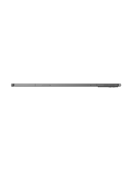 Lenovo Idea Tab/ZAFM0293CZ/Matný displej/11"/2560x1600/8GB/256GB/An15/Luna Grey