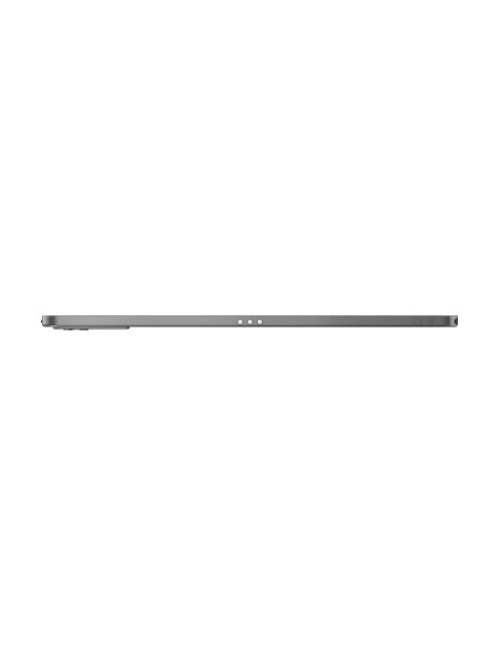 Lenovo Idea Tab/ZAFM0293CZ/Matný displej/11"/2560x1600/8GB/256GB/An15/Luna Grey