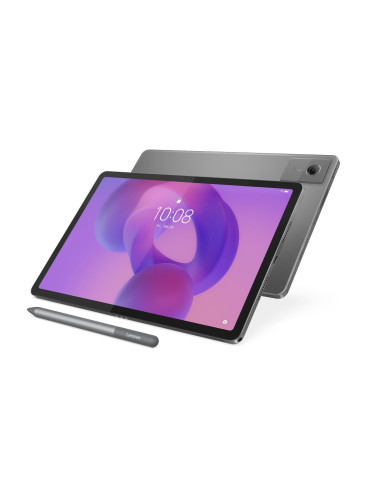 Lenovo Idea Tab/ZAFR0358CZ/11"/2560x1600/4GB/128GB/Android 15/Luna Grey