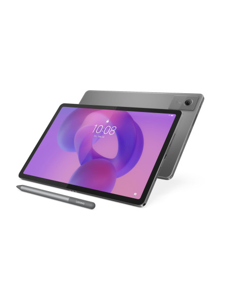 Lenovo Idea Tab/ZAFR0358CZ/11"/2560x1600/4GB/128GB/Android 15/Luna Grey