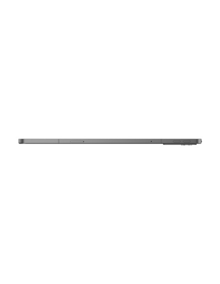 Lenovo Idea Tab/ZAFR0358CZ/11"/2560x1600/4GB/128GB/Android 15/Luna Grey