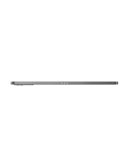 Lenovo Idea Tab/ZAFR0358CZ/11"/2560x1600/4GB/128GB/Android 15/Luna Grey