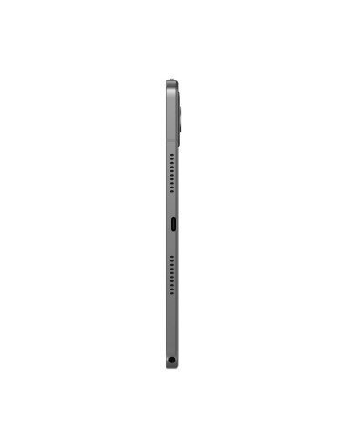 Lenovo Idea Tab/ZAFR0358CZ/11"/2560x1600/4GB/128GB/Android 15/Luna Grey