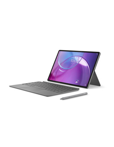Lenovo Idea Tab Pro Gen 2/ZAHD0017CZ/13"/3504x2190/8GB/128GB/An16/Luna Grey