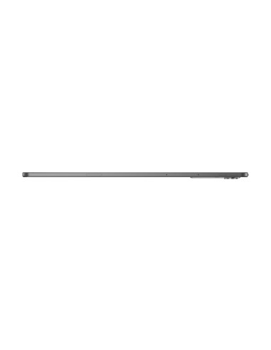 Lenovo Idea Tab Pro Gen 2/ZAHD0017CZ/13"/3504x2190/8GB/128GB/An16/Luna Grey