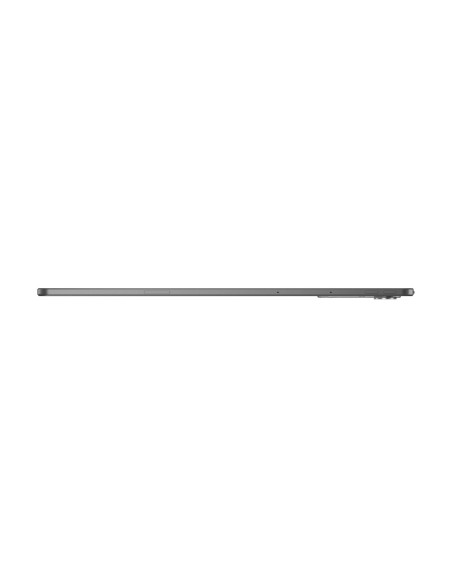 Lenovo Idea Tab Pro Gen 2/ZAHD0017CZ/13"/3504x2190/8GB/128GB/An16/Luna Grey