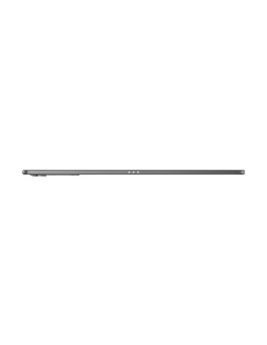 Lenovo Idea Tab Pro Gen 2/ZAHD0017CZ/13"/3504x2190/8GB/128GB/An16/Luna Grey