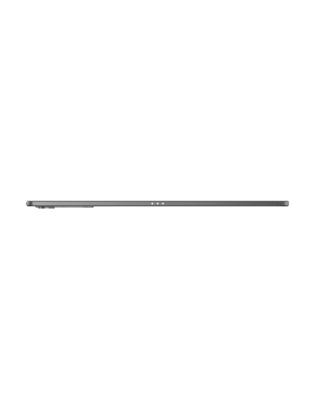 Lenovo Idea Tab Pro Gen 2/ZAHD0017CZ/13"/3504x2190/8GB/128GB/An16/Luna Grey