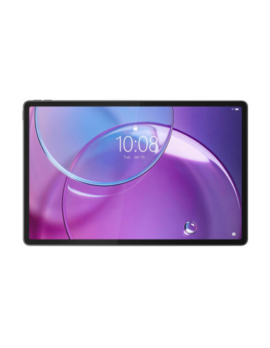 Lenovo Idea Tab Pro Gen 2/ZAHD0017CZ/13"/3504x2190/8GB/128GB/An16/Luna Grey