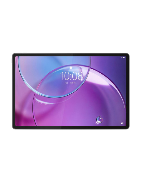 Lenovo Idea Tab Pro Gen 2/ZAHD0017CZ/13"/3504x2190/8GB/128GB/An16/Luna Grey