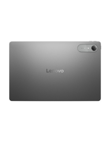 Lenovo Idea Tab Pro Gen 2/ZAHD0017CZ/13"/3504x2190/8GB/128GB/An16/Luna Grey