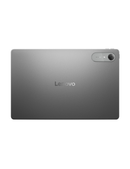 Lenovo Idea Tab Pro Gen 2/ZAHD0017CZ/13"/3504x2190/8GB/128GB/An16/Luna Grey