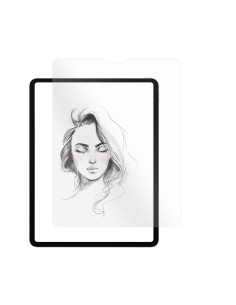 FIXED PaperGlass iPad Pro 12,9" (2018/20/21/22)