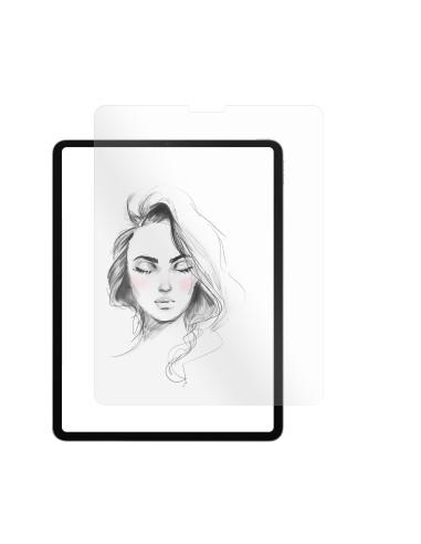 FIXED PaperGlass iPad Pro 12,9" (2018/20/21/22)
