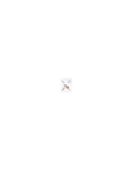 Sklo FIXED pre Apple iPad Pro 13" (2024)/M5 (2025)