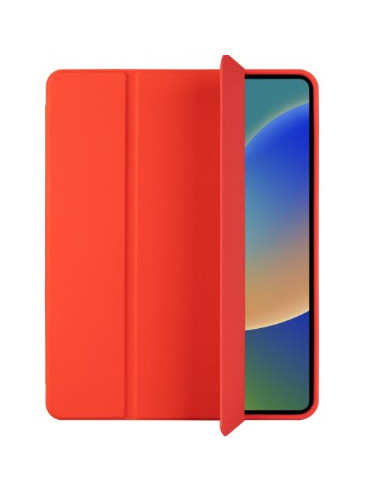 FIXED Padcover+ iPad Pro 11" (2024)/M5 (2025)