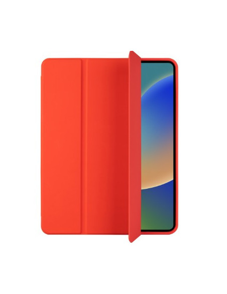 FIXED Padcover+ iPad Pro 11" (2024)/M5 (2025)