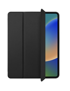 FIXED Padcover Apple iPad Pro 13" (2024)/M5 (2025)