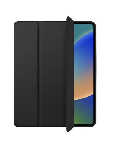 FIXED Padcover Apple iPad Pro 13" (2024)/M5 (2025)