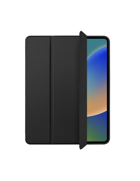 FIXED Padcover Apple iPad Pro 13" (2024)/M5 (2025)