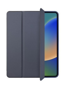 FIXED Padcover+ pre Apple iPad mini (A17 Pro)