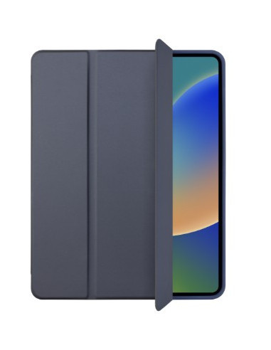 FIXED Padcover+ pre Apple iPad mini (A17 Pro)
