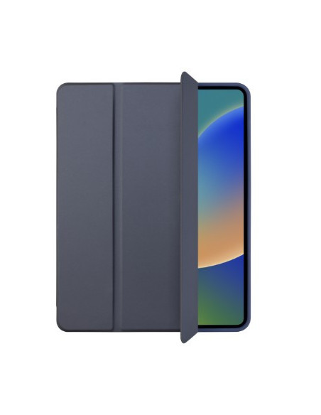 FIXED Padcover+ pre Apple iPad mini (A17 Pro)