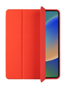 FIXED Padcover+ pre Apple iPad mini (A17 Pro)