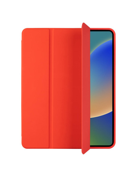 FIXED Padcover Apple iPad Pro 13" (2024)/M5 (2025)
