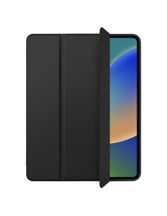 FIXED Padcover Apple iPad Pro 11" (2024)/M5 (2025)