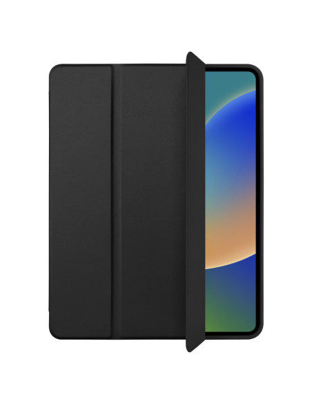 FIXED Padcover Apple iPad Pro 11" (2024)/M5 (2025)