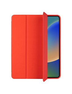 FIXED Padcover Apple iPad Pro 11" (2024)/M5 (2025)
