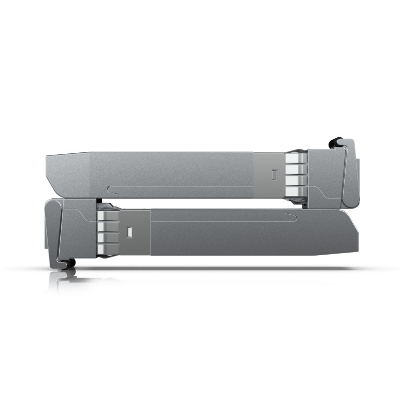 Ubiquiti UACC-OM-MM-10G-D-2 -MM Module, 10G, 2-pack