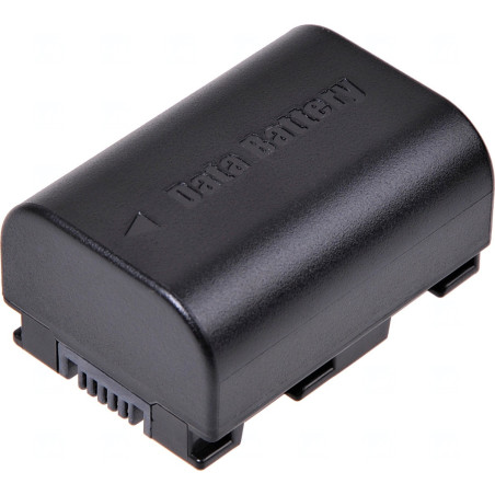 Batéria T6 Power JVC BN-VG107, BN-VG108, BN-VG114, 1200mAh, 4,3Wh
