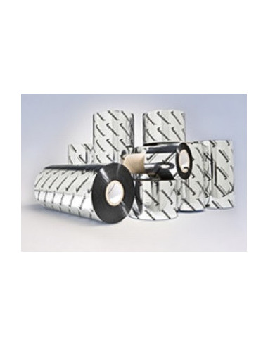 TTR páska TMX1310/wax/90mm/220m/in/1|| - 20 rolí