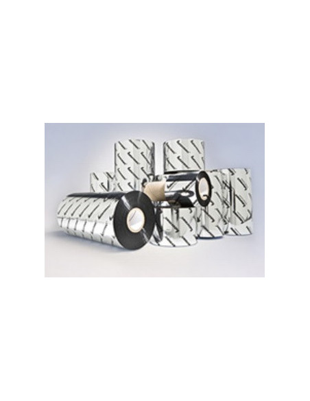 TTR páska TMX1301eco/wax/110mm/220m/in - 10 rolí