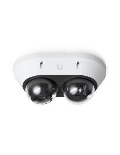 Ubiquiti UVC-AI-MS-2-W - UniFi Enterprise AI Multi Sensor 2, biela