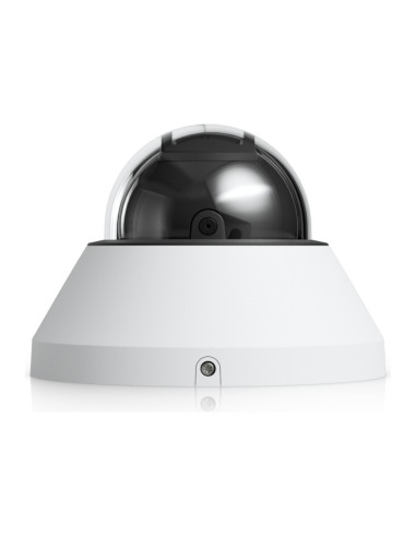 Ubiquiti UVC-AI-MS-2-W - UniFi Enterprise AI Multi Sensor 2, biela