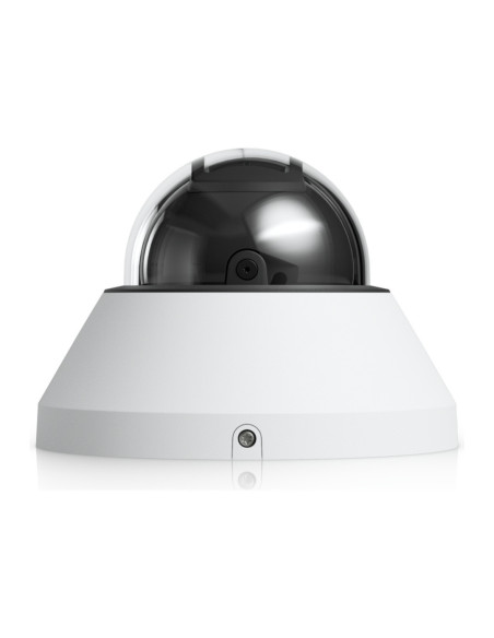 Ubiquiti UVC-AI-MS-2-W - UniFi Enterprise AI Multi Sensor 2, biela